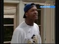 Youtube Poop: Will\ Youtube Poop: Will\