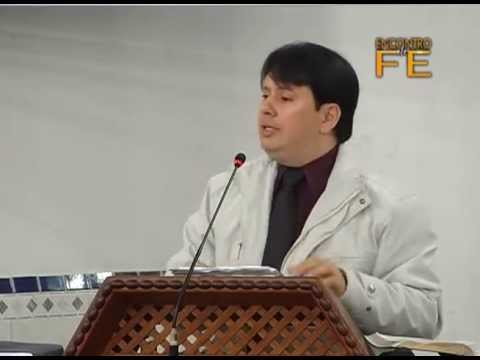Encontro de Fé 22 05 2013 parte 3 