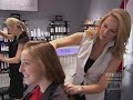 SG S02E02