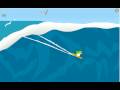 videos de My Awsome CP Surfing Skillz