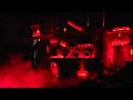 Click here to watch this video Lady Gaga Government Hooker + Born This Way Intro in Manila