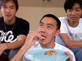 break-up-back-up-wong-fu-productions-part-2.html