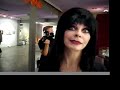 Elvira had sex with Elvis??? Elvira had sex with Elvis???