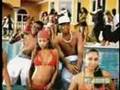 independent by webbie