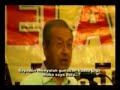 MAHATHIR: Saya ZALIMI Anwar! MAHATHIR: Saya ZALIMI Anwar!