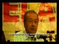 MAHATHIR:  Saya ZALIMI Anwar!