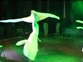 www.spolocenstvosp.sk