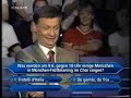 horst schlämmer | wer wird millionär 3/4