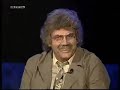 Horst Schl�mmer | Wer wird Million�r 3/4