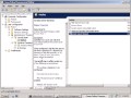 Configuring Windows Server 2008 Active Directory: Implementing Group Policy