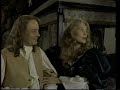 barbara (dunaway), now addicted to the rush of highway robbery, meets the infamous jerry jackson. a true guilty pleasure of faye fans.