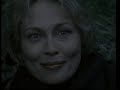 Faye Dunaway Wicked Lady 4 Faye Dunaway Wicked Lady 4