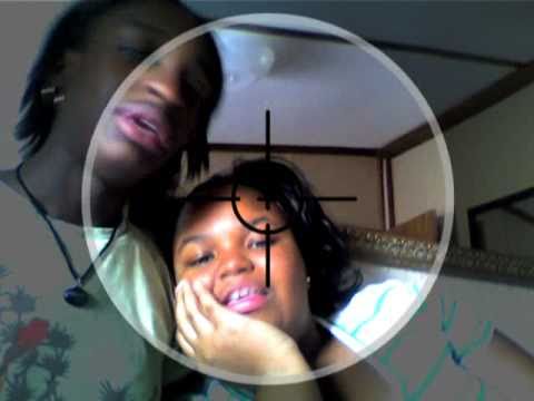 Me and Bff