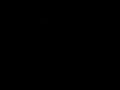 Video posted by madhanmaddy047 through RockeTalk