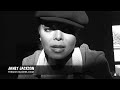janet-jackson-exits-tyler-perry-party.html