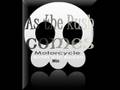 As the Rush Comes Motorcycle  Armin Van Buuren s Mix 