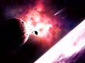 Rozza - Discover