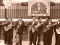 Rondalla Juventud Bohemia, Casas del Estudiante Espartaco(Parte3).MOV