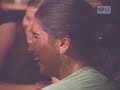 Frank Delgado - latin lover