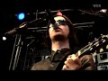 Stereophonics - A Thousand Trees (Rheinkultur Festival 2004)