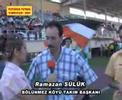 pütürge futbul turnuvas? 2007 bölünmez ba?kan? ramazan sülük pütürge futbul turnuvas? 2007 bölünmez ba?kan? ramazan sülük