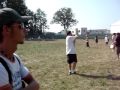 Bonnaroo 07