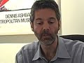 Bombshell from RealNetworks: Rip/Save/Burn Online Videos