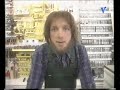 Live opgenomen - doe het zelf zaak Live opgenomen - doe het zelf zaak