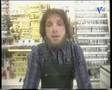 Live opgenomen - doe het zelf zaak