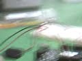 Arduino