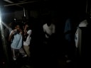 LiL SeSSiOn @ Mr.MaDiCz BaSeMenT LiL SeSSiOn @ Mr.MaDiCz BaSeMenT
