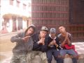 imad,din,jin