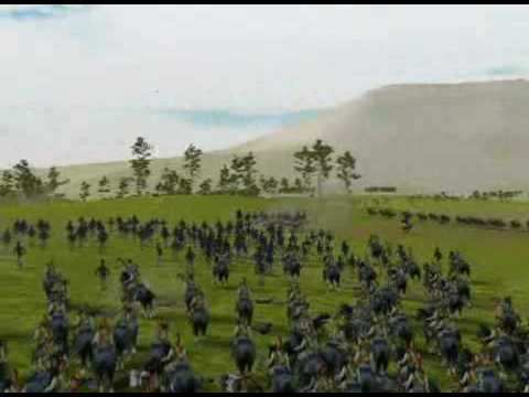 Napoleon Bonaparte Battle ...