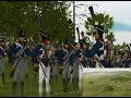 Napoleon Bonaparte Battle Tactics(Game&pres)