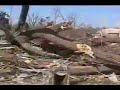 Picher, OK Tornado