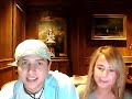 conner and erin do taylor swift conner and erin do taylor swift