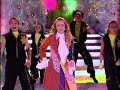 Floribella - Tic-tac