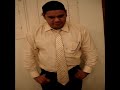 acarigua corbata del joset