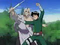 Rock Lee The Best In Tai-jutsu Rock Lee The Best In Tai-jutsu