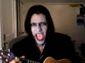 videos de DarkMASTER songs for winter ep. 1