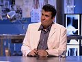 Las Imágenes Perdidas de la Luna (1/3)