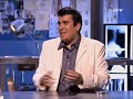 Las Imágenes Perdidas de la Luna (1/3)