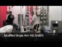 KB Class Youtube KB Class Youtube