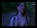 Jack\Kate - Jealous Guy