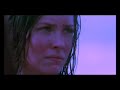 Jack\Kate - Jealous Guy