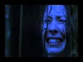 Jack\Kate - Jealous Guy