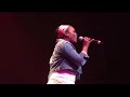 Angela Fisher-Listen-Newark,NJ