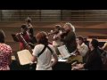 Brandenburg Concertos / Gardiner project - Part 1
