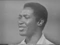 Sam Cooke-Blowing In The Wind Sam Cooke-Blowing In The Wind