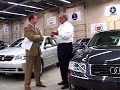 Audi 2004 A 8 L Auctions